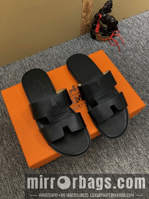 Replica Hermes Shoes 21724013 SZ 38-44