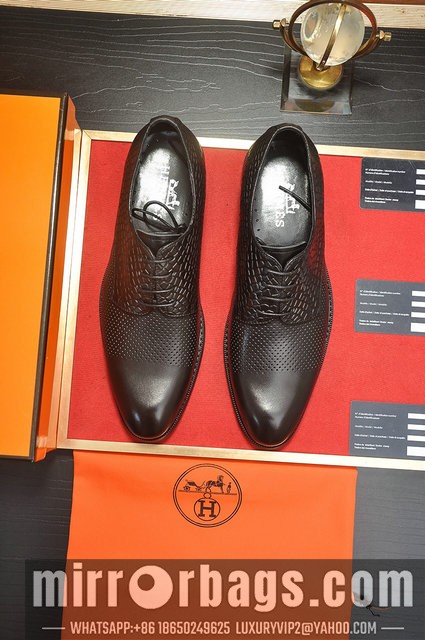 Replica Hermes Shoes 22516078 SZ 38-44