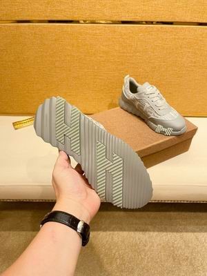 Replica Hermes Shoes Hermes sz38-44 jyh1003