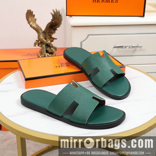 Replica Hermes Shoes 21724019 SZ 38-44