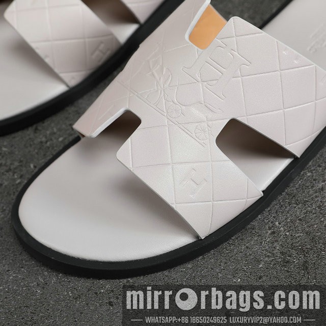 Replica Hermes Shoes 22328018 SZ 38-44