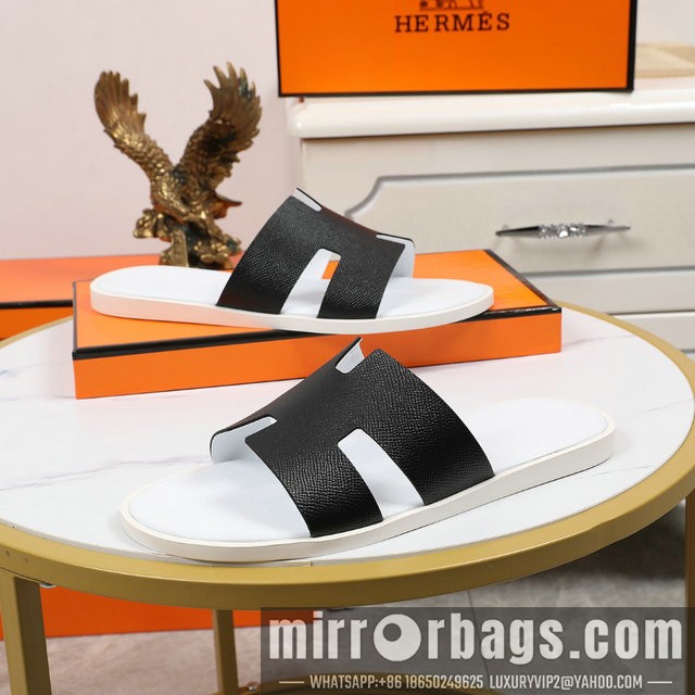 Replica Hermes Shoes 21724019 SZ 38-44