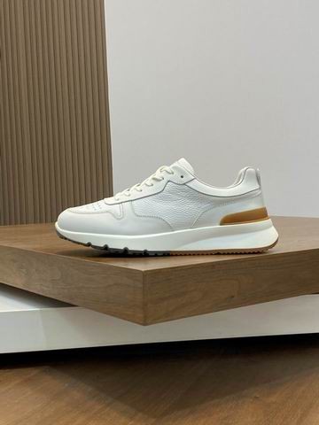 Replica Hermes Shoes Hermes sz38-45 hnh0507