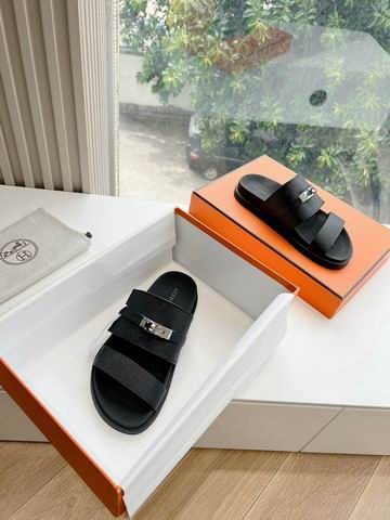 Replica Hermes Shoes Hermes sz35-46 mnh0802