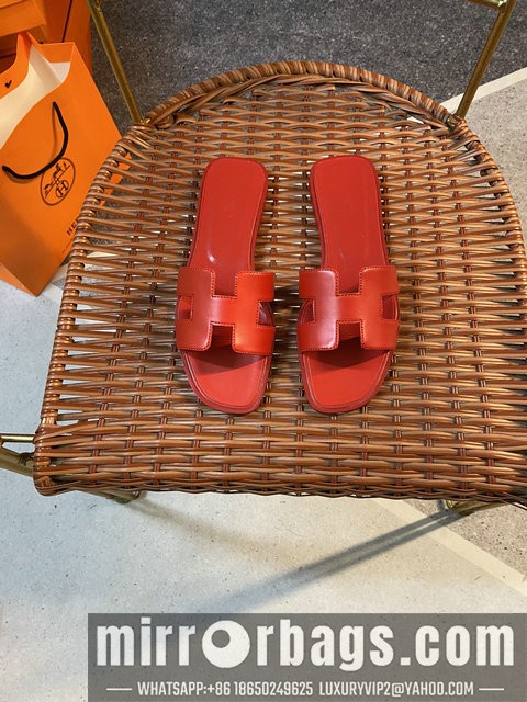 Replica Hermes Shoes 2167037 SZ 35-43