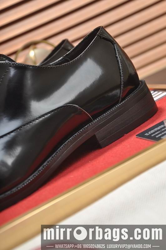 Replica Hermes Shoes Hermes sz38-45 hnh0603