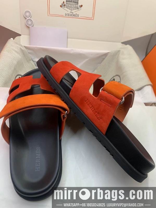Replica Hermes Shoes Hermes sz35-43 39-48 mnh0503