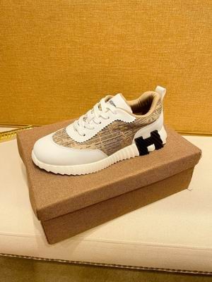 Replica Hermes Shoes Hermes sz38-44 jyh1003