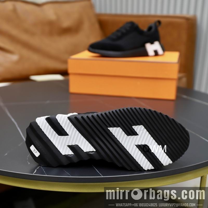 Replica Hermes Shoes Hermes sz38-45 WM0913