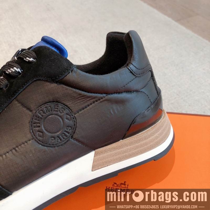Replica Hermes Shoes Hermes sz35-45 mnf0215