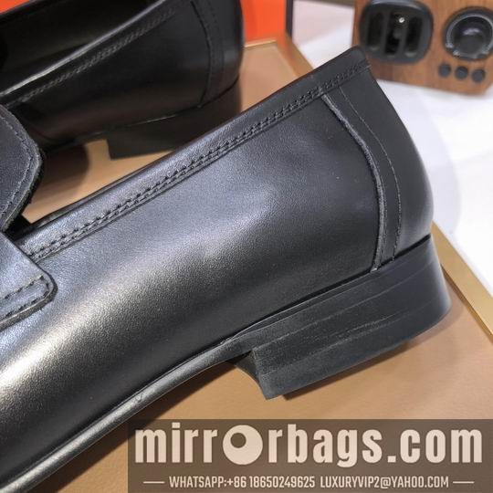 Replica Hermes Shoes Hermes sz38-45 hnh1203