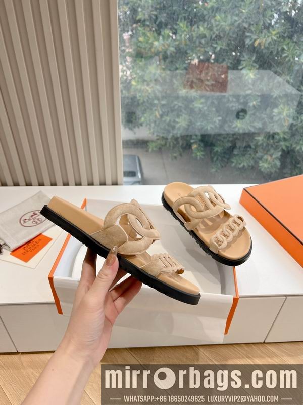 Replica Hermes Shoes Hermes sz35-42 39-45 mnf0248