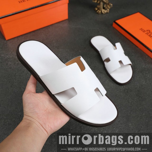 Replica Hermes Shoes 22328017 SZ 38-44