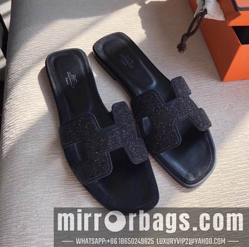 Replica Hermes Shoes Hermes sz35-42 mnh0404