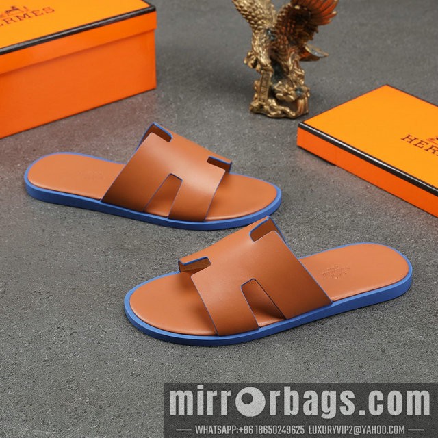 Replica Hermes Shoes 22328013 SZ 38-44