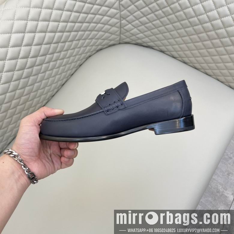 Replica Hermes Shoes Hermes sz38-44 4C n0901