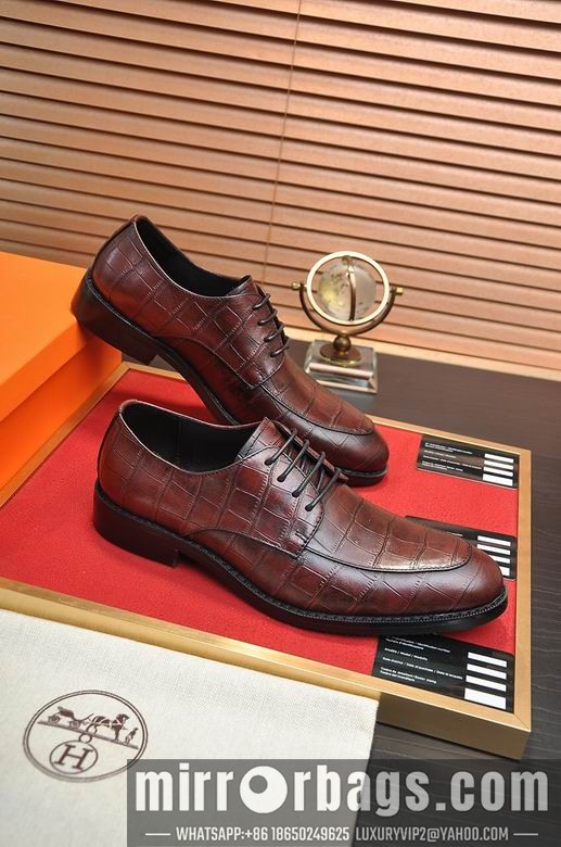 Replica Hermes Shoes Hermes sz38-45 2C n1017