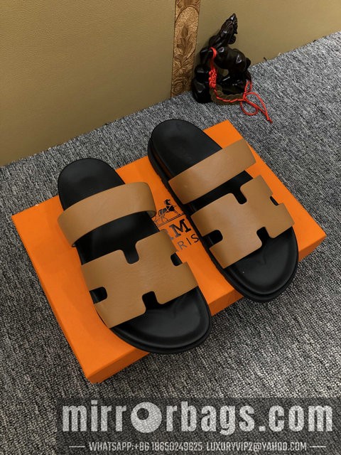 Replica Hermes Shoes 21703045 SZ 38-44