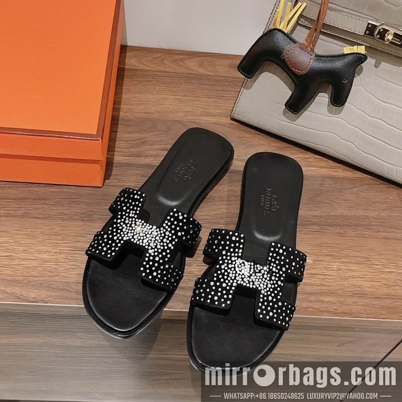 Replica Hermes Shoes Hermes sz34-42LL0118