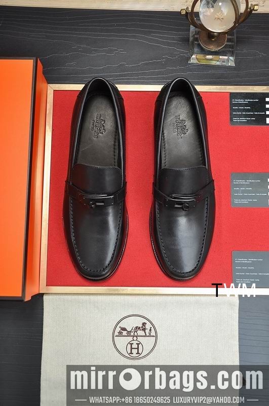 Replica Hermes Shoes Hermes sz38-45 2C WM1006