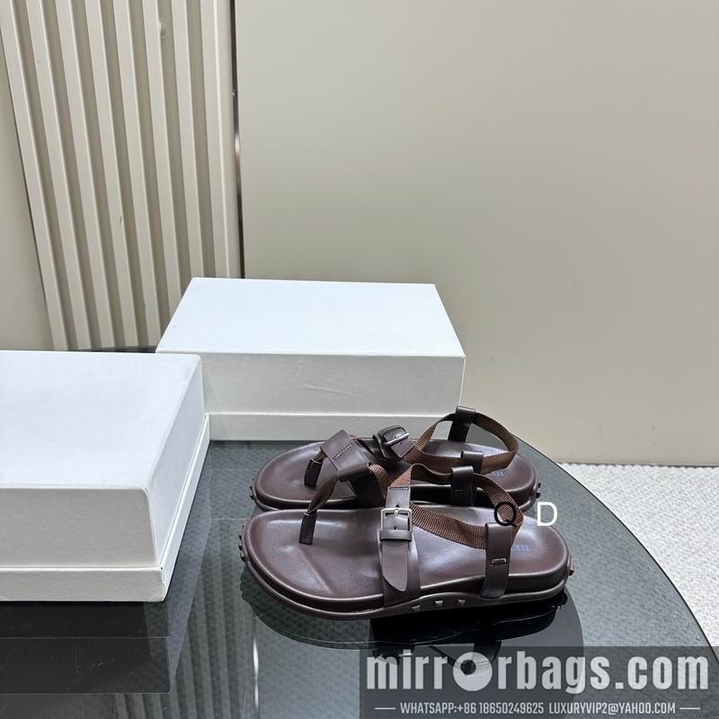 Replica Hermes Shoes Hermes sz35-40 GDT0601