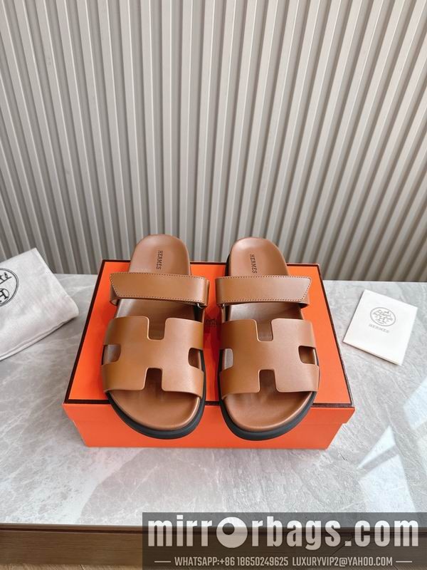Replica Hermes Shoes Hermes sz35-42 39-45 mnh0502