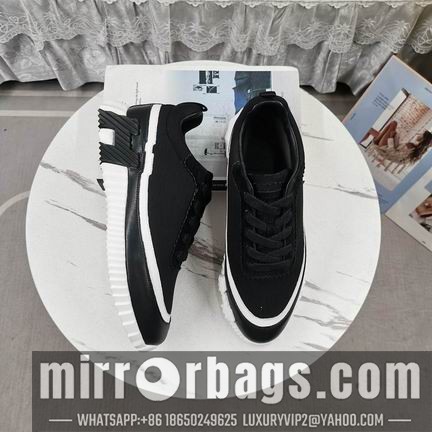 Replica Hermes Shoes Hermes sz39-45 mnh0702