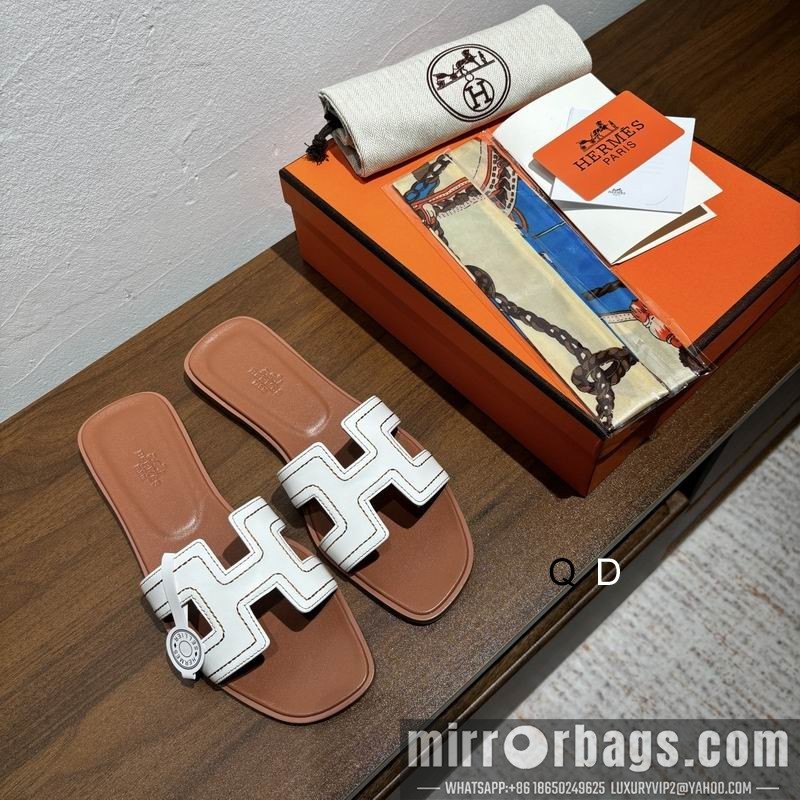 Replica Hermes Shoes Hermes sz35-40 GDT0203