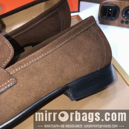 Replica Hermes Shoes Hermes sz38-45 hnh0615