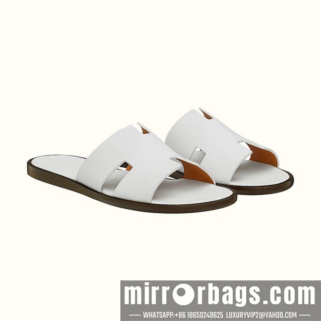 Replica Hermes Shoes 22328017 SZ 38-44