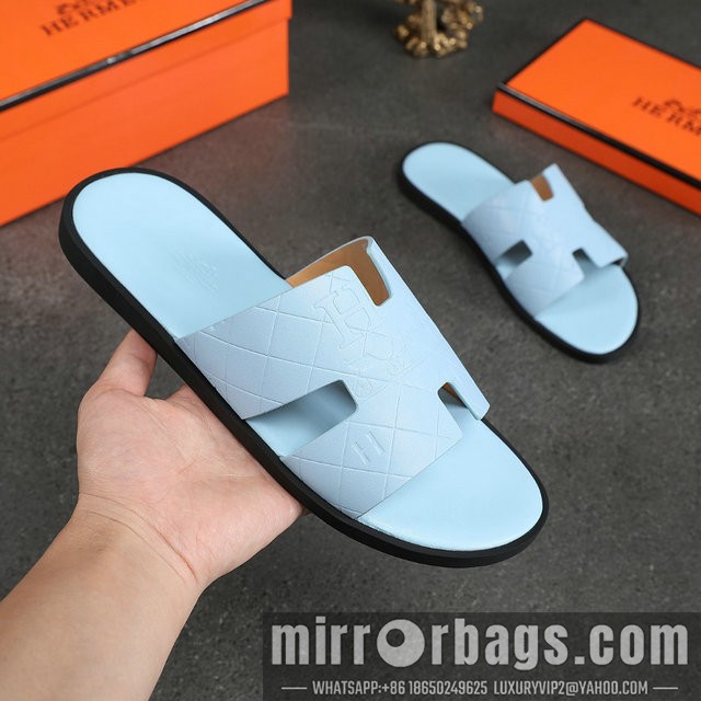 Replica Hermes Shoes 22328018 SZ 38-44