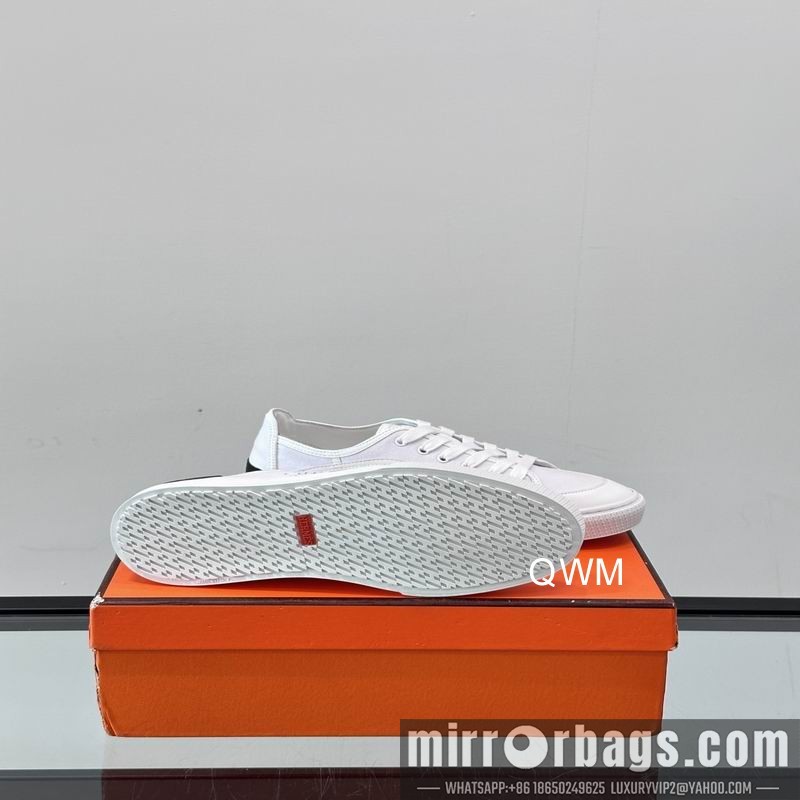 Replica Hermes Shoes Hermes sz38-45 WM0706