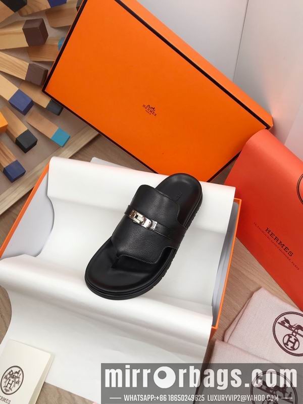 Replica Hermes Shoes Hermes sz35-45 mnf0270