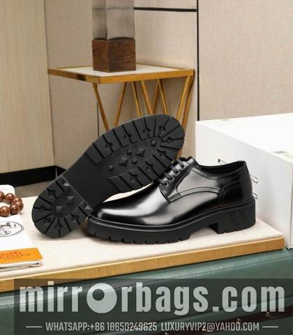 Replica Hermes Shoes Hermes sz38-45 hnh0203