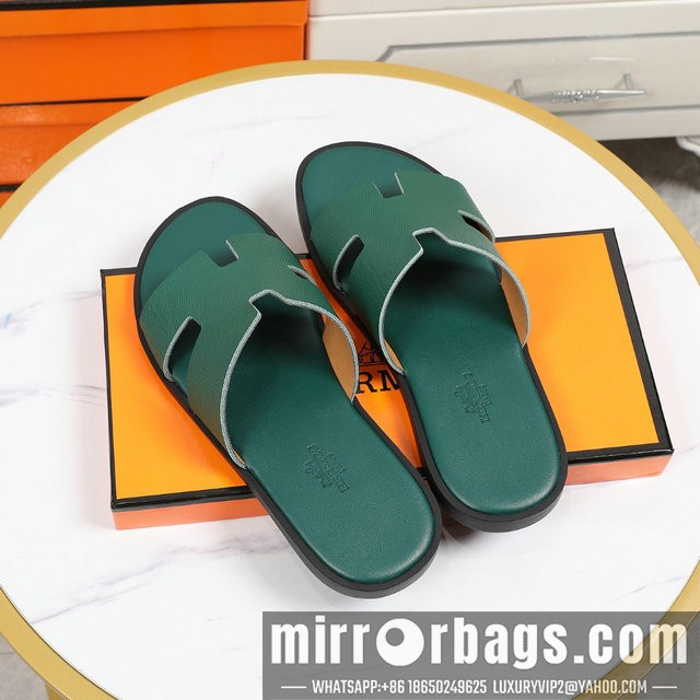Replica Hermes Shoes 21724019 SZ 38-44