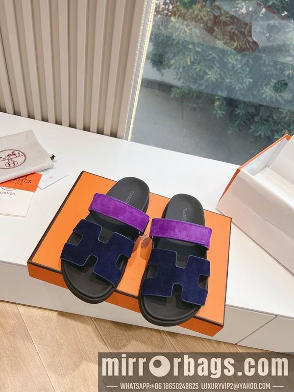 Replica Hermes Shoes Hermes sz35-42 39-45 mnf0243