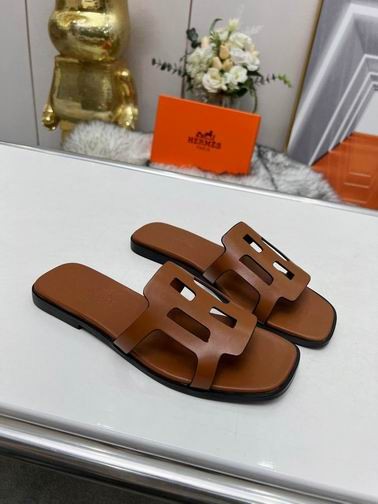 Replica Hermes Shoes Hermes sz35-44 mnh0501
