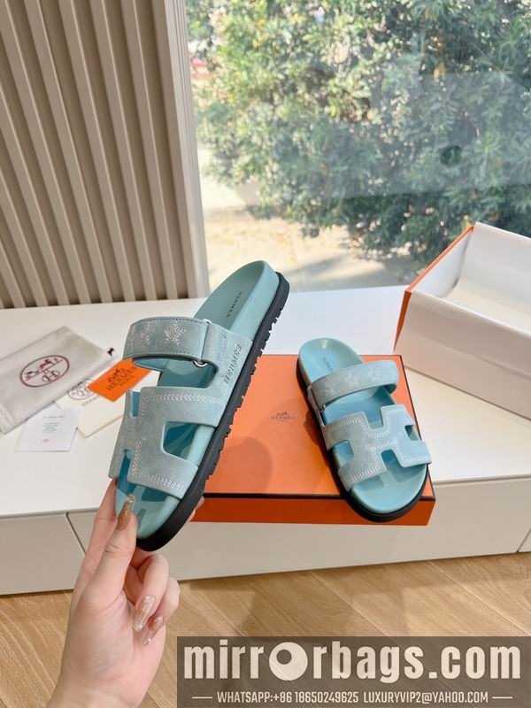 Replica Hermes Shoes Hermes sz35-42 39-45 mnf0240