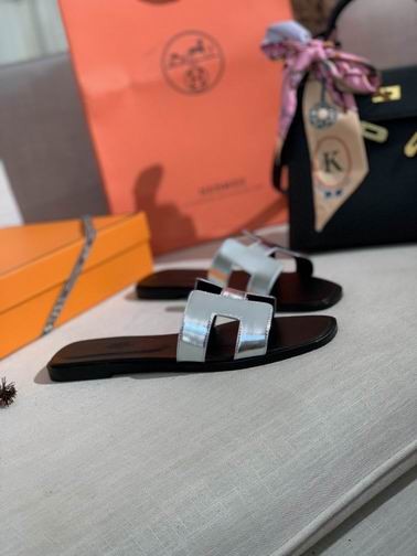 Replica Hermes Shoes Hermes sz35-42 mnh0401