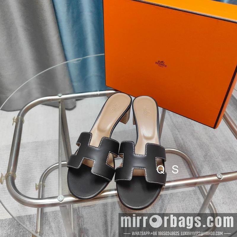 Replica Hermes Shoes Hermes sz35-40 S00601