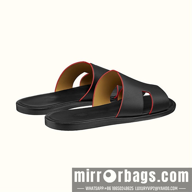 Replica Hermes Shoes 21724021 SZ 38-44