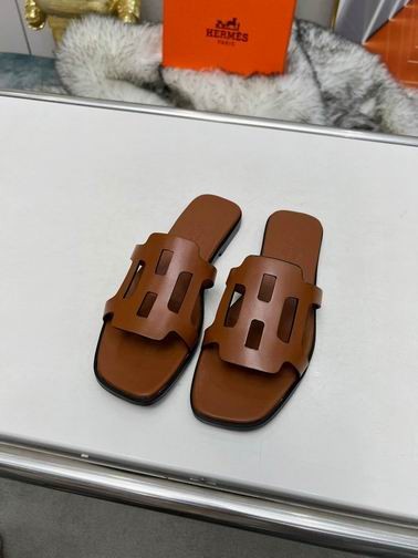 Replica Hermes Shoes Hermes sz35-44 mnh0501