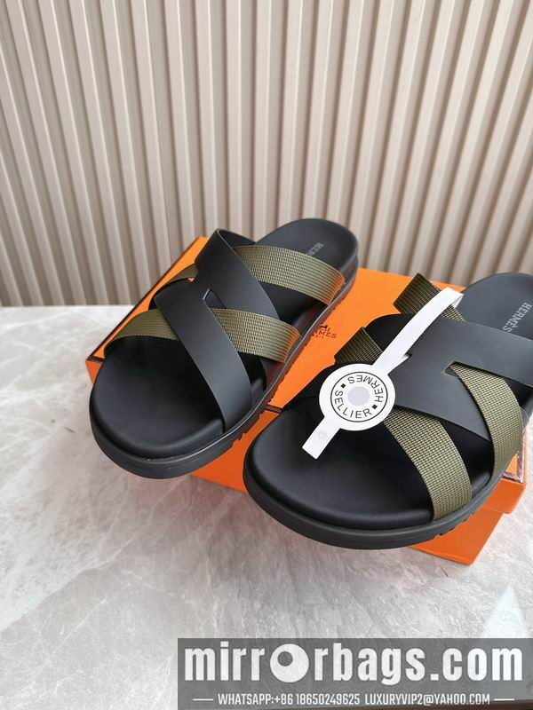 Replica Hermes Shoes Hermes sz35-42 39-45 mnh0503