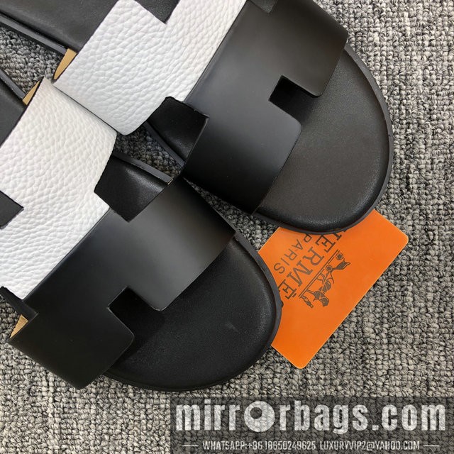 Replica Hermes Shoes 21724014 SZ 38-44