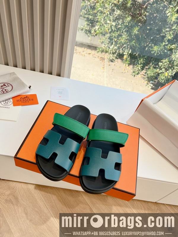 Replica Hermes Shoes Hermes sz35-42 39-45 mnf0242