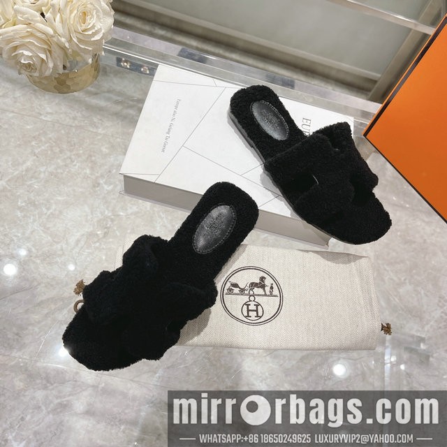 Replica Hermes Shoes 2167061 SZ 35-43