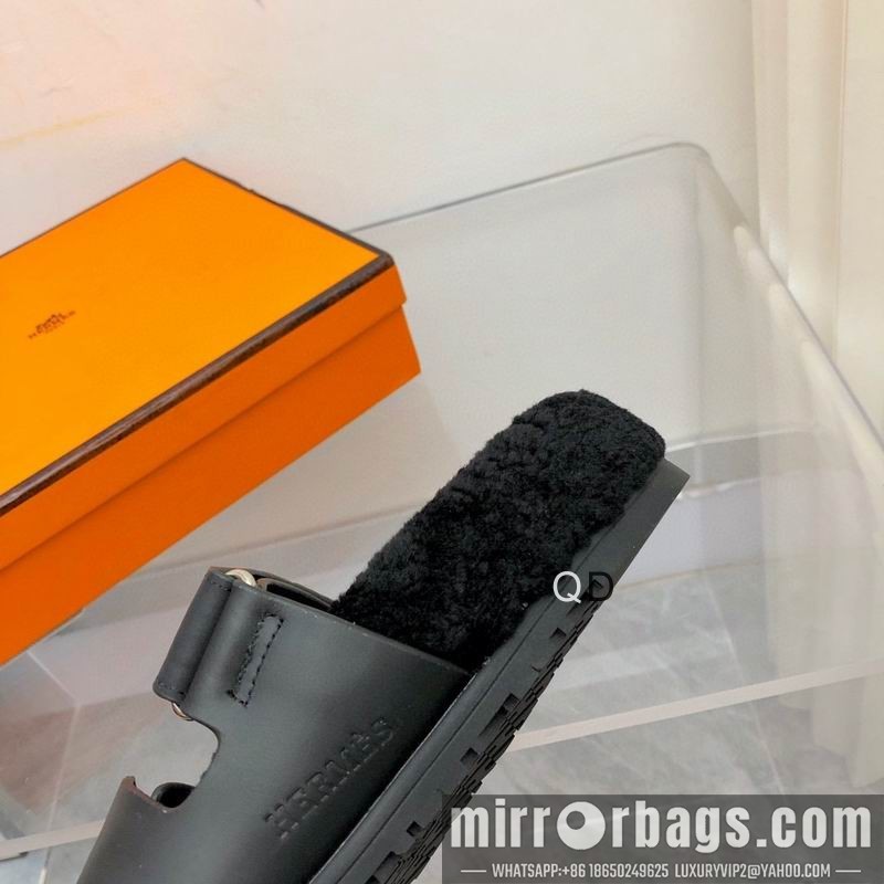 Replica Hermes Shoes Hermes sz35-44 GDT0129