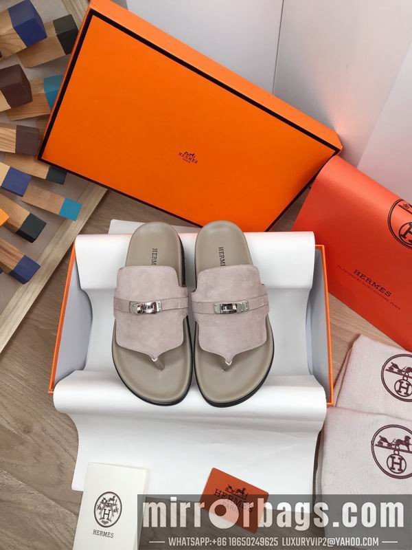 Replica Hermes Shoes Hermes sz35-45 mnf0270