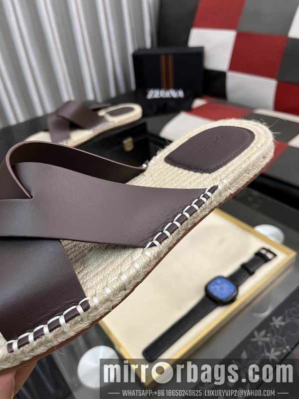 Replica Hermes Shoes Hermes sz38-47 hnh0609