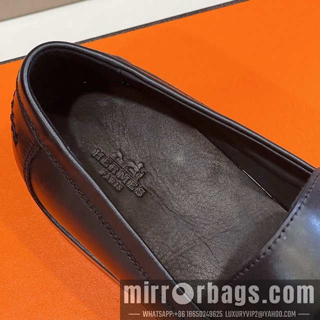 Replica Hermes Shoes 22530008 SZ 38-44